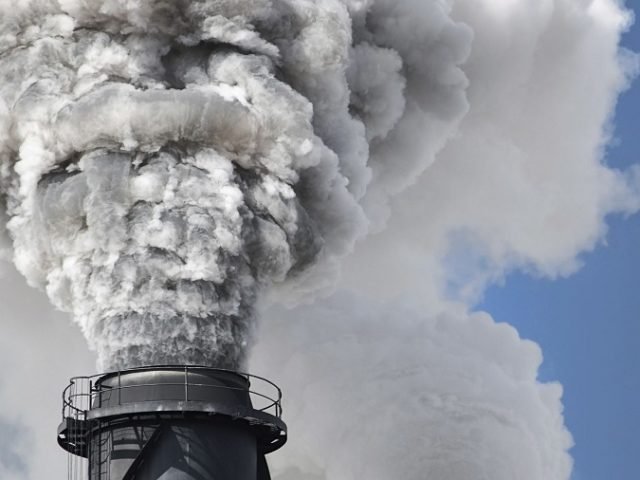 Mudança Climática: Conheça os impactos do Aquecimento Global