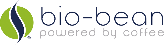 Bio-bean logo