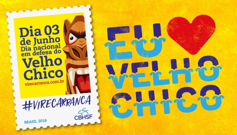 VireCarranca