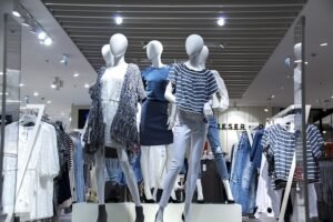 Brasil terá primeiro índice de transparência da moda