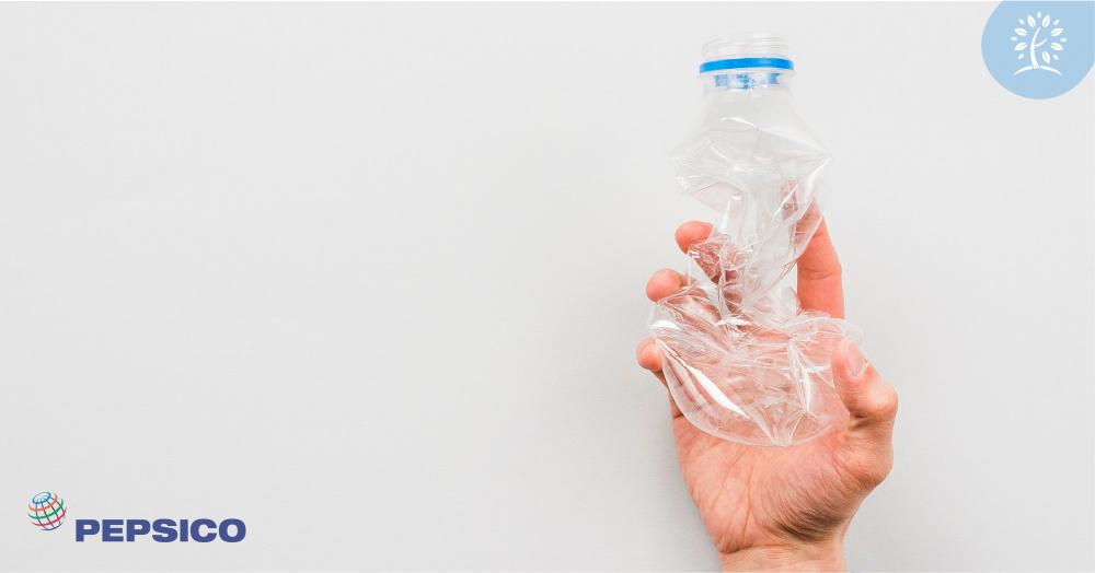 Tem uma ideia para reduzir os resíduos plásticos e quer colocá-la em prática? Conheça o Eco-Desafio!