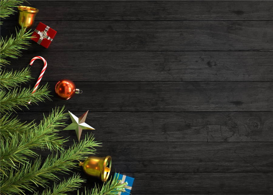 O que é que o Natal faz com a gente? – AUTOSSUSTENTÁVEL