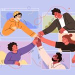 colaboradores