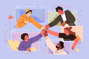 colaboradores